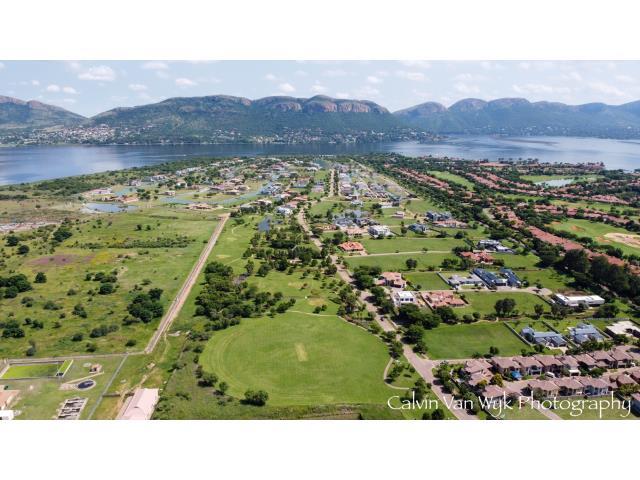 0 Bedroom Property for Sale in The Islands Estates North West